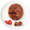 Purina mokra karma dla kota 85 g