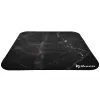 Arozzi ZONA Quattro Floor Pad | Czarny marmur