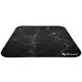 Arozzi ZONA Quattro Floor Pad | Czarny marmur