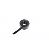 Czujnik temperatury Alphacool 17363