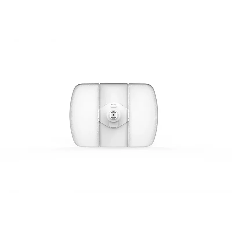 Bezprzewodowy punkt dostępowy Tenda O9 2.4 GHz 5 GHz Wi-Fi 802.11ac