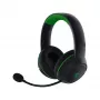 Razer Kaira - Zestaw słuchawkowy - Nauszne - 2,4/5 GHz