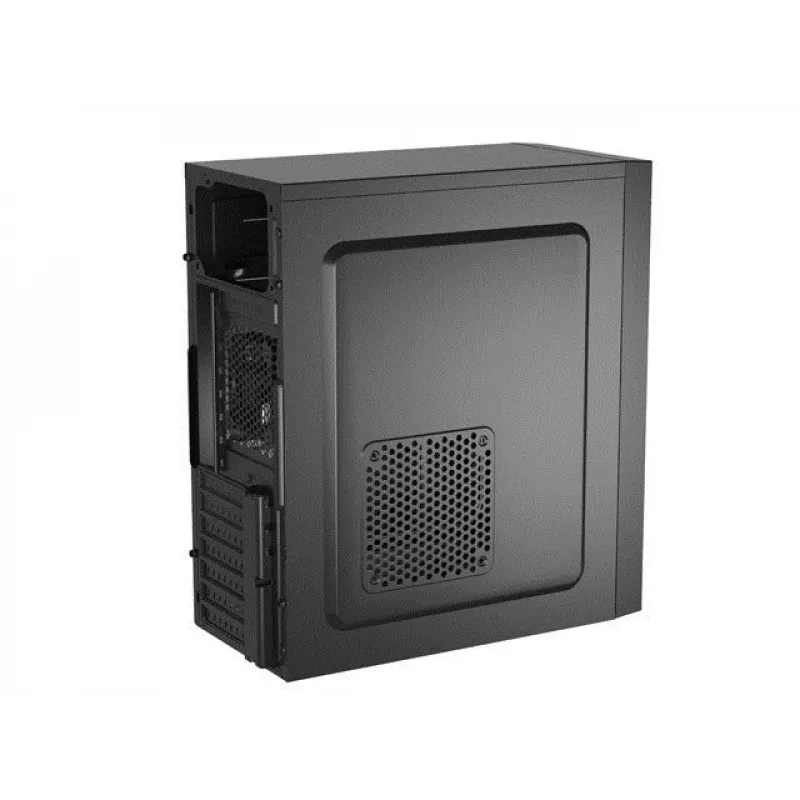 Natec NPC-2024 Produkt Czarny