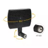 Antena kierunkowa DeLOCK 88447