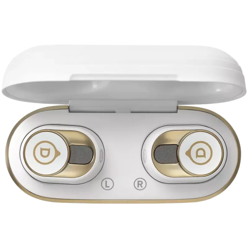 Devialet Gemini II Opera de Paris