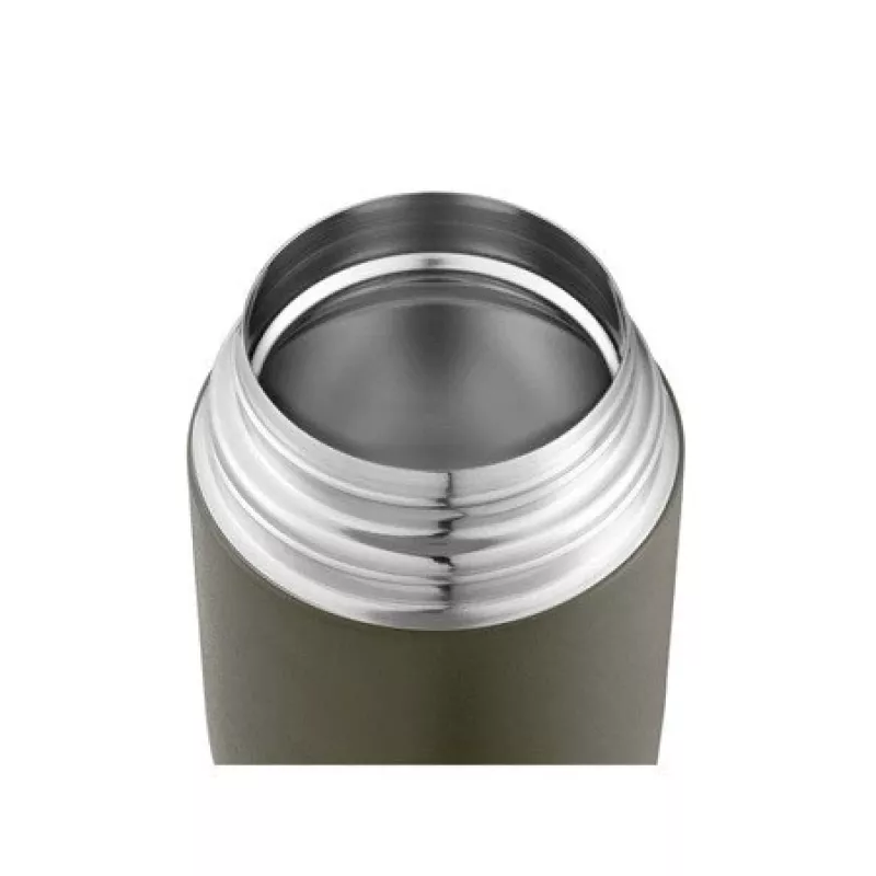 Termos obiadowy Esbit Food Jug 500ml, olive green