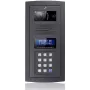 Moduł sterujący OPTIMA HR-G moduł ELFON OP-SL255RC (model 24330)