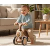 Pojazd jeździk York Beige Puppy