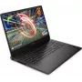 HP OMEN Gaming Laptop 17,3 QHD IPS Ryzen AI 7 350 32GB/1TB RTX 5070 240Hz Win11 17-db1475ng - Układ klawiatury może być niemiecki