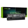 Bateria Green Cell AS129 do notebooka