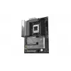 Płyta główna Sapphire NITRO+ B850A WIFI 7 AMD B850 Socket AM5 micro ATX, DDR5, 4 DIMM, 256GB, Wi‑Fi 7, 2.5GbE