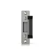 Ubiquiti Access Lock Electric elektromagnetyczny zamek 1200 kg