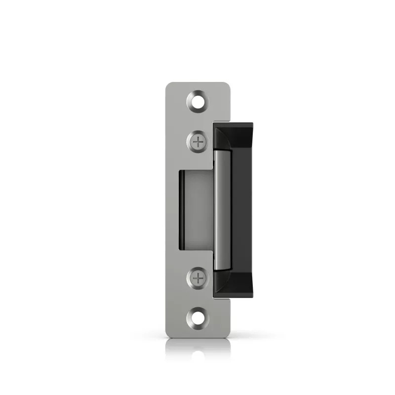 Ubiquiti Access Lock Electric elektromagnetyczny zamek 1200 kg