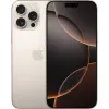 Smartfon Apple iPhone 16 Pro Max 6,9 cala 256GB Piaskowy