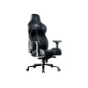 Fotel gamingowy Razer Enki Pro RZ38-03710100-R3G1, uniwersalny, tapicerowany