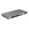 Ruijie Networks RG-NBS3100-24GT4SFP-P-V2 przełącznik sieciowy Zarządzalny L2 Gigabit Ethernet (10/100/1000) Power over Ethernet (PoE) Metaliczny