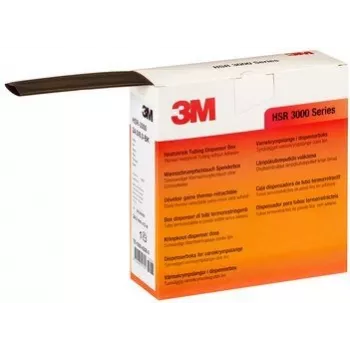 3M TE100042049 Rurki termokurczliwe (TE100042049)