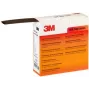 3M TE100042049 Rurki termokurczliwe (TE100042049)