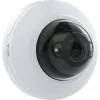Kamera IP bezpieczeństwa Axis 02679-001 kopułkowa 3840 x 2160