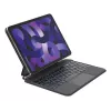 Belkin BBZ002DE-V2 Produkt Czarny