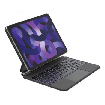 Belkin BBZ002DE-V2 Produkt Czarny