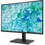 Monitor Acer Vero B247WE5b 24 cale 16:9 1920x1200 100Hz