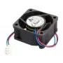 Lexmark Fan Controller-Platine