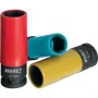 Klucz udarowy HAZET 903SPC/3