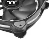 Thermaltake Riing 12 RGB Plus TT Premium Edition 5-Pack 120mm ARGB wentylatory do obudowy