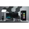 Obudowa PC Corsair iCUE 7000X RGB Full Tower Czarna