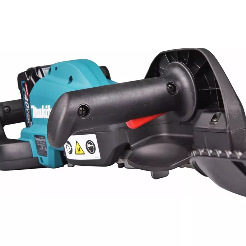 Makita UH014GZ nożyce do żywopłotu akumulatorowe jednostronne 3,4 kg