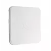 Mikrotik SXTsq Lite2 100 Mbit/s Biały Power over Ethernet (PoE)