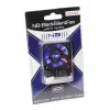 NOISEBLOCKER CzarnySilentFan XM-2 40mm Czarny