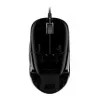 Endgame Gear EGG-XM1R-DR Mysz gamingowa praworęczna USB Typ-A Optyczna 19
