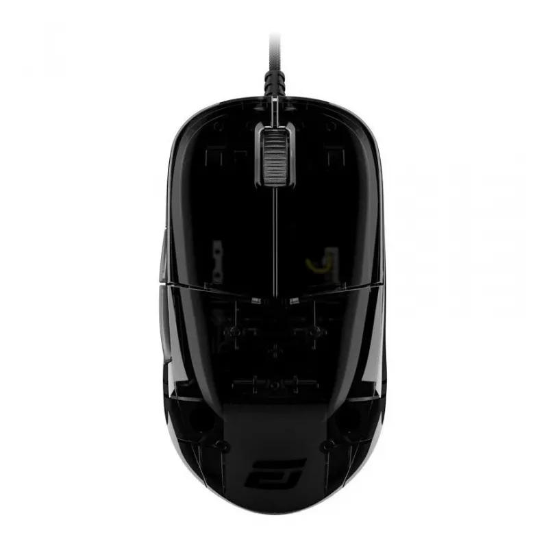Endgame Gear EGG-XM1R-DR Mysz gamingowa praworęczna USB Typ-A Optyczna 19