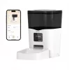 SPONGE Pet Feeder Smart - inteligentny dozownik karmy dla zwierząt – 3l