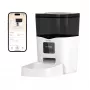 SPONGE Pet Feeder Smart - inteligentny dozownik karmy dla zwierząt – 3l