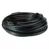 Kabel DisplayPort VALUE 14.99.3495 15 m Czarny