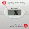 Waga łazienkowa Salter 9018S SV3RCFEU16
