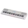 klawiatura YAMAHA EZ-310 61-klawiszowa dotykowa przenośna klawiatura do nauki, 48-głosowa polifonia, zasilanie USB