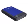 HDD Transcend 1TB USB 3.2 StoreJet 25H3