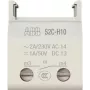 ABB Stotz S&J Przełącznik pomocniczy, anbaubar 1S, pro M compact S2C-H10 (2CDS200970R0032)