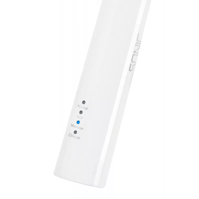 Szczoteczka soniczna Teesa TSA8010