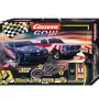 Carrera GO Street Legends (20062601)