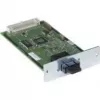 KYOCERA 1503N50UN1 część zamienna/akcesorium do drukarki/skanera 1 szt.