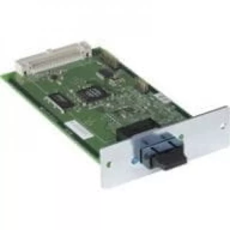 KYOCERA 1503N50UN1 część zamienna/akcesorium do drukarki/skanera 1 szt.