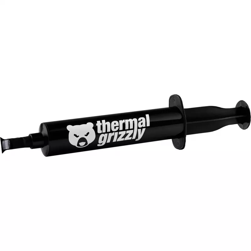 Pasta termoprzewodząca Thermal Grizzly Hydronaut 26 g