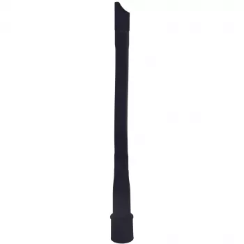 Dysza Einhell 2351204 czarna