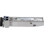transceiver SFP BlueOptics LACGLX-BO 1250 Mbit/s LC srebrny