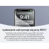 Przenośny power bank Anker A1664H11 10000 mAh